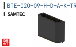 BTE-020-09-H-D-A-K-TR