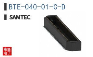 BTE-040-01-C-D