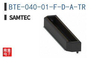 BTE-040-01-F-D-A-TR