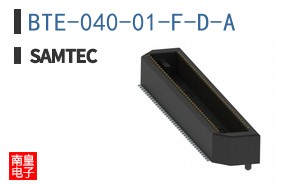 BTE-040-01-F-D-A