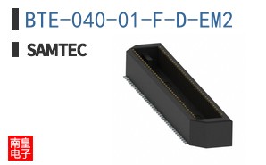 BTE-040-01-F-D-EM2