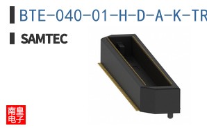 BTE-040-01-H-D-A-K-TR