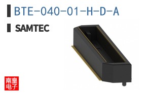 BTE-040-01-H-D-A