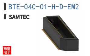 BTE-040-01-H-D-EM2