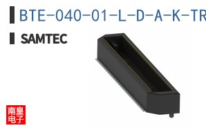 BTE-040-01-L-D-A-K-TR