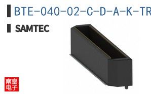 BTE-040-02-C-D-A-K-TR