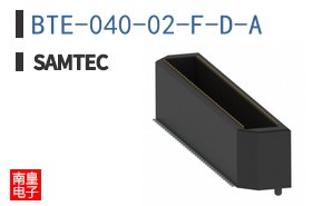 BTE-040-02-F-D-A