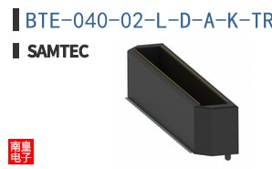 BTE-040-02-L-D-A-K-TR