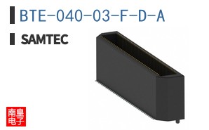 BTE-040-03-F-D-A
