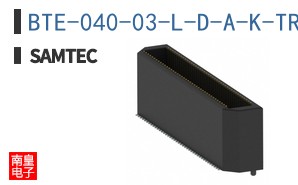 BTE-040-03-L-D-A-K-TR