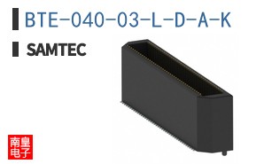 BTE-040-03-L-D-A-K