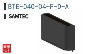 BTE-040-04-F-D-A