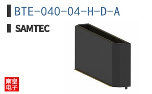 BTE-040-04-H-D-A