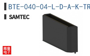 BTE-040-04-L-D-A-K-TR