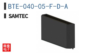 BTE-040-05-F-D-A
