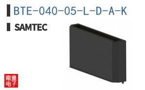 BTE-040-05-L-D-A-K