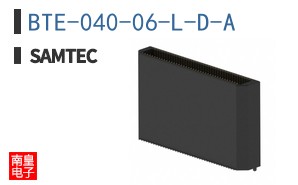 BTE-040-06-L-D-A