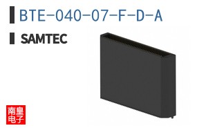 BTE-040-07-F-D-A