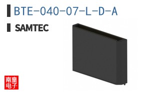 BTE-040-07-L-D-A