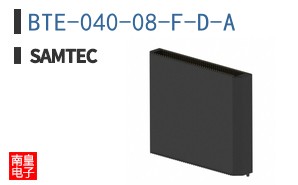 BTE-040-08-F-D-A