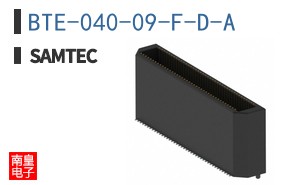 BTE-040-09-F-D-A