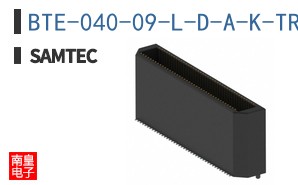 BTE-040-09-L-D-A-K-TR