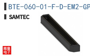 BTE-060-01-F-D-EM2-GP