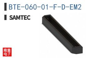 BTE-060-01-F-D-EM2