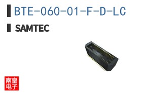 BTE-060-01-F-D-LC