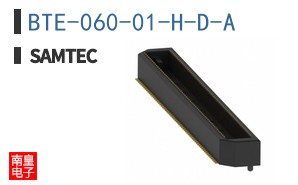BTE-060-01-H-D-A