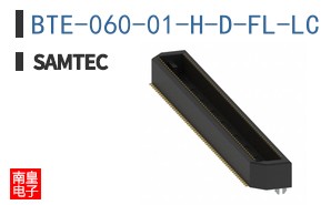 BTE-060-01-H-D-FL-LC