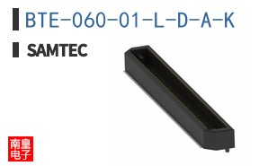BTE-060-01-L-D-A-K