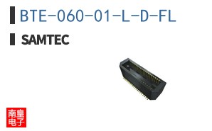 BTE-060-01-L-D-FL