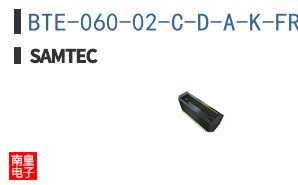 BTE-060-02-C-D-A-K-FR