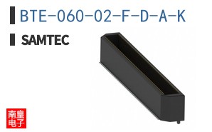 BTE-060-02-F-D-A-K