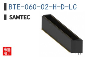 BTE-060-02-H-D-LC