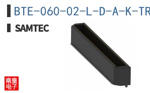 BTE-060-02-L-D-A-K-TR