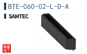 BTE-060-02-L-D-A