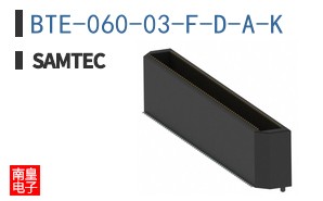 BTE-060-03-F-D-A-K
