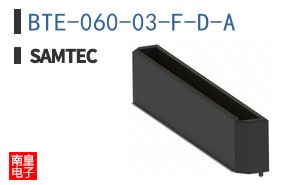 BTE-060-03-F-D-A