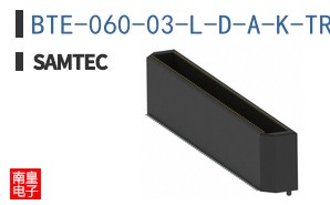 BTE-060-03-L-D-A-K-TR