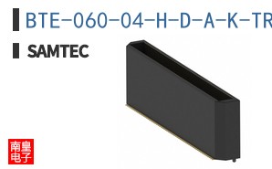 BTE-060-04-H-D-A-K-TR