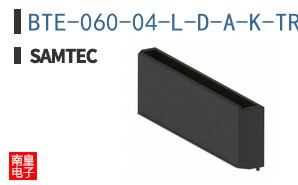 BTE-060-04-L-D-A-K-TR