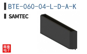 BTE-060-04-L-D-A-K