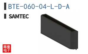 BTE-060-04-L-D-A