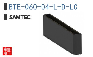 BTE-060-04-L-D-LC