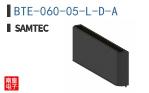 BTE-060-05-L-D-A