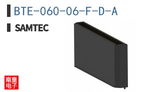 BTE-060-06-F-D-A
