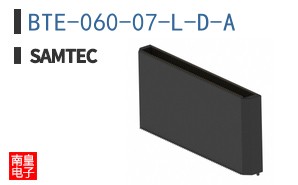 BTE-060-07-L-D-A