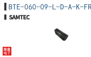 BTE-060-09-L-D-A-K-FR